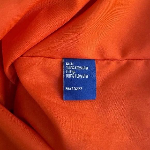 Apt. 9 Medium Multi-Color w/Geometric Print Sleeveless Knee-Length Shift Dress - Picture 2 of 4